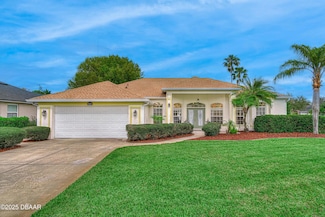460 Quail Hill Dr, Debary, FL 32713