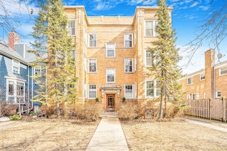 4421 N Hermitage Ave Unit 2S, Chicago, IL 60640