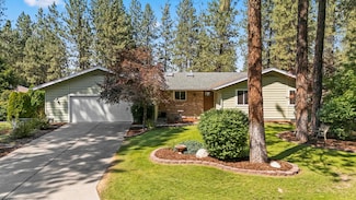 15612 N Timberwood Ct, Spokane, WA 99208
