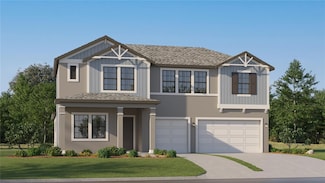 6830 115th St E, Palmetto, FL 34221