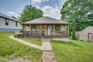 645 Suffolk Ave, Bristol, VA 24201