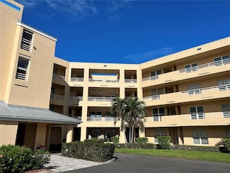 4440 Fairways Blvd Unit 410, Bradenton, FL 34209