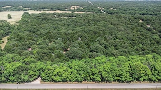 0 84th Ave SE, Noble, OK 73068