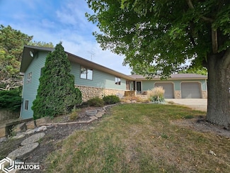 20144 440th St, Lake Mills, IA 50450