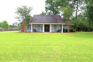 14370 Hickory Dr, Ponchatoula, LA 70454