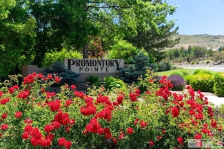 60 Promontory Pointe, Reno, NV 89519