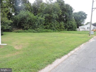 507 Bonneville Ave, Pocomoke City, MD 21851