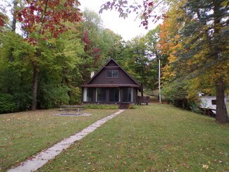 114 T Alexander Dr, Colton, NY 13625