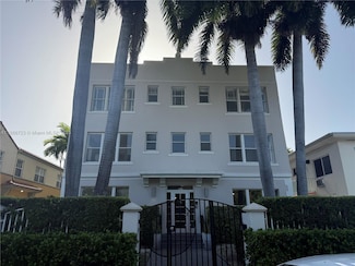 1027 Pennsylvania Ave Unit 301, Miami Beach, FL 33139