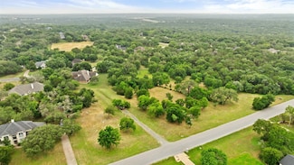 3321 Lost Oasis Hollow, Austin, TX 78739