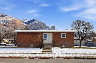 605 Lockwood Dr, Ogden, UT 84404