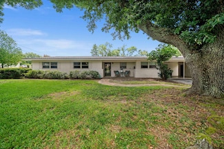 327 Dartmouth Dr, Tyler, TX 75701
