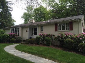 104 Buckingham Rd, Pittsburgh, PA 15215