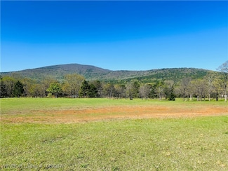 402 Caldwell Dr, Poteau, OK 74953