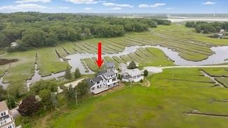 76 Macombers Way, Marshfield, MA 02050