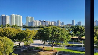 3475 N Country Club Dr Unit 610, Aventura, FL 33180