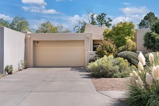 3120 Dallas St NE, Albuquerque, NM 87110