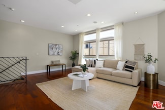 1415 Butler Ave Unit 3, Los Angeles, CA 90025