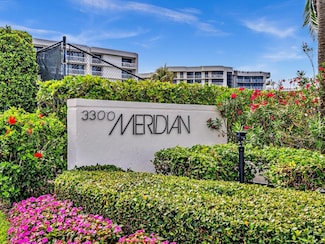3300 S Ocean Blvd Unit 108s, Palm Beach, FL 33480