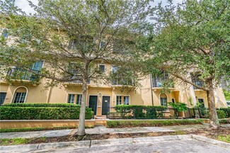 107 S Sherrill St, Tampa, FL 33609