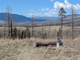 908-909 Forbes Park Rd, Fort Garland, CO 81133