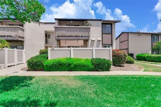 8990 19th St Unit 373, Rancho Cucamonga, CA 91701