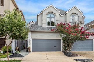 2019 Hazard St, Houston, TX 77019