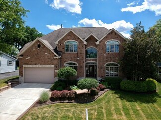 121 58th Place, Clarendon Hills, IL 60514