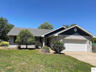 845 Ww Hwy, Osceola, MO 64776