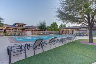 10422 Prairie Mountain Ave, Las Vegas, NV 89166