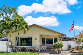3060 55th Ave N, Saint Petersburg, FL 33714