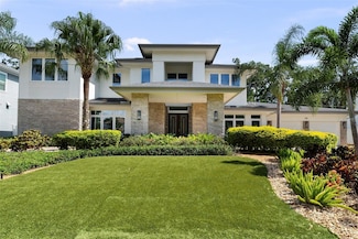 3118 W El Prado Blvd, Tampa, FL 33629