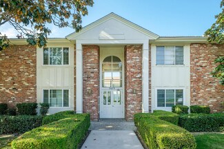 5075 N Roosevelt Ave Unit 7, Fresno, CA 93704