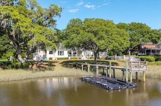 3948 Gift Blvd, Johns Island, SC 29455