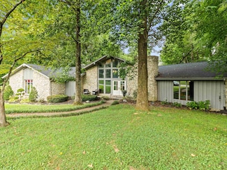 4119 Hunting Creek Dr, Owensboro, KY 42303
