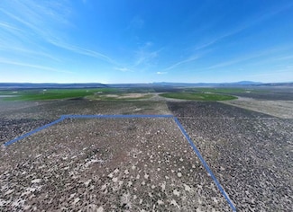 0 Undetermined Situs Address Unit 200 220177973, Christmas Valley, OR 97641