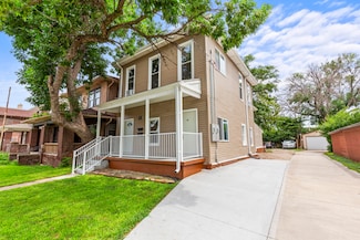 129 S 8th St, Council Bluffs, IA 51501