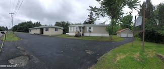 1205 New York 30, Mayfield, NY 12117