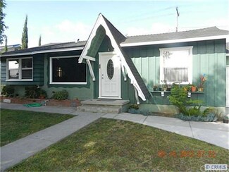 21211 Haston Place, Lakewood, CA 90715