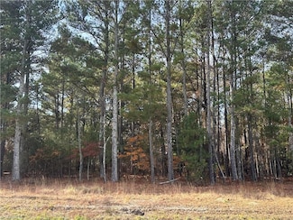 Lot 1 Windblow Rd, Foxfire, NC 27281