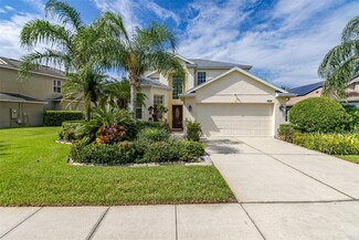 15047 Braywood Trail, Orlando, FL 32824
