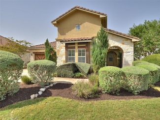 315 Bonaire Ct, Austin, TX 78738