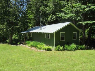 0 Ministers Brook Ln, Westmore, VT 05860