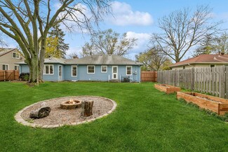 2941 Independence Ave S, Saint Louis Park, MN 55426