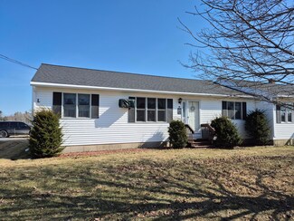 58 Meadow View Ln Unit 42, Winslow, ME 04901