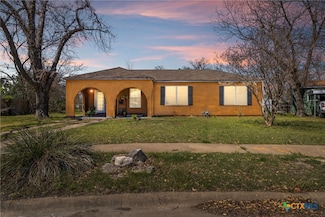 926 Erath Dr, Temple, TX 76501