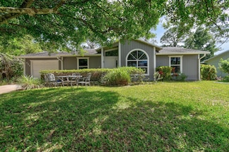 771 NW Bayshore Blvd, Port Saint Lucie, FL 34983