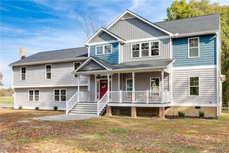 3330 Greenwood Ct, Glen Allen, VA 23059