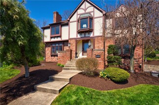 1691 Swanson Ln, Pittsburgh, PA 15241