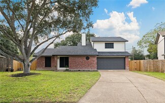 3901 Orrel Cir, Corpus Christi, TX 78410